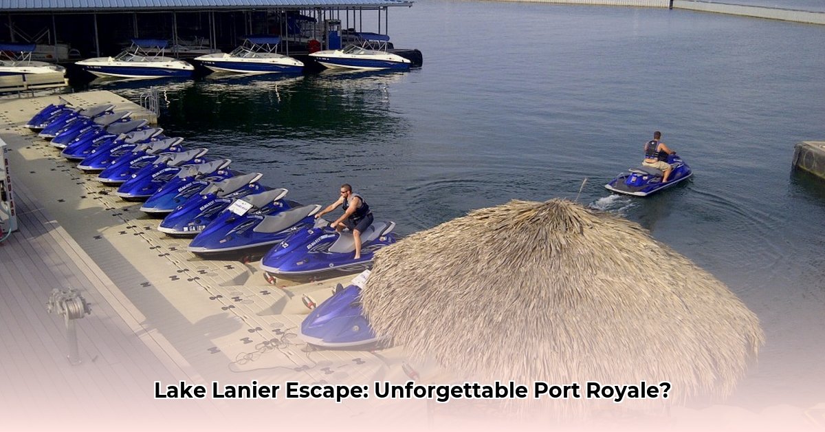 port-royale-marina-georgia